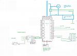 Click image for larger version. 

Name:	circuit-diagram-Latching.jpg 
Views:	309 
Size:	388.0 KB 
ID:	21470