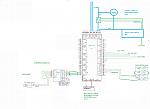 Click image for larger version. 

Name:	circuit-diagram-Latching.jpg 
Views:	1202 
Size:	388.0 KB 
ID:	21470