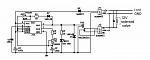 Click image for larger version. 

Name:	mk111 plus valve.jpg 
Views:	3468 
Size:	112.1 KB 
ID:	21475
