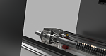 Click image for larger version. 

Name:	Thor_Extended_Height_New_Gantry_2017-May-01_12-14-20PM-000_CustomizedView6957613458.png 
Views:	350 
Size:	722.5 KB 
ID:	21481