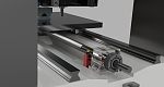 Click image for larger version. 

Name:	Thor_Extended_Height_New_Gantry_2017-May-01_12-14-20PM-000_CustomizedView17066447236.png 
Views:	423 
Size:	801.5 KB 
ID:	21482