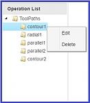 Click image for larger version. 

Name:	edit_toolpath.jpg 
Views:	293 
Size:	17.6 KB 
ID:	21493