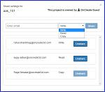Click image for larger version. 

Name:	share_project.jpg 
Views:	312 
Size:	58.1 KB 
ID:	21494