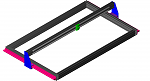 Click image for larger version. 

Name:	frame.png 
Views:	261 
Size:	140.9 KB 
ID:	21497