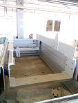 Click image for larger version. 

Name:	IMG_20170502_083718.jpg 
Views:	1467 
Size:	136.3 KB 
ID:	21498