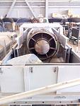 Click image for larger version. 

Name:	IMG_20170502_083751.jpg 
Views:	1398 
Size:	200.8 KB 
ID:	21499