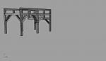 Click image for larger version. 

Name:	workbench1.jpg 
Views:	1154 
Size:	43.8 KB 
ID:	21500