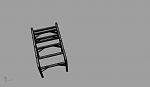 Click image for larger version. 

Name:	workbench2.jpg 
Views:	1110 
Size:	40.0 KB 
ID:	21501