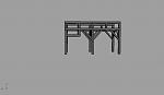 Click image for larger version. 

Name:	workbench3.jpg 
Views:	1093 
Size:	28.1 KB 
ID:	21502
