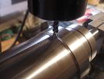Click image for larger version. 

Name:	TiShaftKeywayMilling.jpg 
Views:	663 
Size:	335.4 KB 
ID:	21523