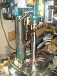 Click image for larger version. 

Name:	TiShaftDrilling.jpg 
Views:	890 
Size:	523.3 KB 
ID:	21524