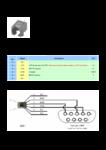 Click image for larger version. 

Name:	RJ11 Connector for RS232 Communication.pdf 
Views:	217 
Size:	45.1 KB 
ID:	21551