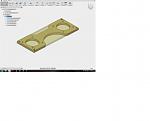 Click image for larger version. 

Name:	toolpaths.jpg 
Views:	1399 
Size:	77.4 KB 
ID:	21574