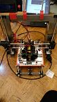 Click image for larger version. 

Name:	Factory3D Printer.jpg 
Views:	203 
Size:	179.9 KB 
ID:	21580