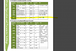 Click image for larger version. 

Name:	ddcsv1 zero all.PNG 
Views:	541 
Size:	101.2 KB 
ID:	21615
