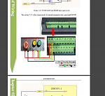Click image for larger version. 

Name:	ddcsv1 zero all 2.PNG 
Views:	878 
Size:	527.7 KB 
ID:	21616
