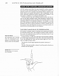 Click image for larger version. 

Name:	right hand rule cnc.PNG 
Views:	1525 
Size:	192.1 KB 
ID:	21617