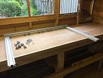 Click image for larger version. 

Name:	IMG_0433.jpg 
Views:	2026 
Size:	266.7 KB 
ID:	21651