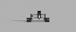 Click image for larger version. 

Name:	Router Mk 1 Front.png 
Views:	1997 
Size:	36.7 KB 
ID:	21662
