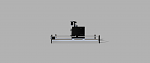 Click image for larger version. 

Name:	Router Mk 1 Side.png 
Views:	293 
Size:	28.3 KB 
ID:	21663