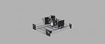 Click image for larger version. 

Name:	Router Mk 1.jpg 
Views:	581 
Size:	49.9 KB 
ID:	21664