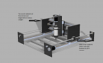 Click image for larger version. 

Name:	router build 1.png 
Views:	350 
Size:	220.8 KB 
ID:	21670