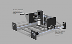 Click image for larger version. 

Name:	router build 1.png 
Views:	1990 
Size:	220.8 KB 
ID:	21670