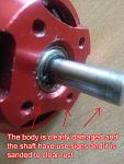 Click image for larger version. 

Name:	001.jpg 
Views:	825 
Size:	271.7 KB 
ID:	21674