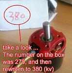 Click image for larger version. 

Name:	003.jpg 
Views:	827 
Size:	156.2 KB 
ID:	21676
