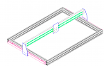 Click image for larger version. 

Name:	frame.png 
Views:	214 
Size:	62.9 KB 
ID:	21729