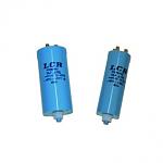 Click image for larger version. 

Name:	3f-440v-motor-run-capacitor.jpg 
Views:	181 
Size:	6.7 KB 
ID:	21730