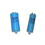 Click image for larger version. 

Name:	3f-440v-motor-run-capacitor.jpg 
Views:	231 
Size:	6.7 KB 
ID:	21730