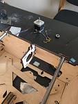 Click image for larger version. 

Name:	K printer.jpg 
Views:	250 
Size:	102.2 KB 
ID:	21738