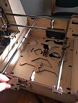 Click image for larger version. 

Name:	L printer.jpg 
Views:	274 
Size:	118.3 KB 
ID:	21739