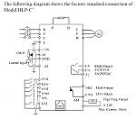 Click image for larger version. 

Name:	HLPC wiring.JPG 
Views:	649 
Size:	73.3 KB 
ID:	21741