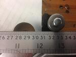 Click image for larger version. 

Name:	IMG_6199.jpg 
Views:	1074 
Size:	207.4 KB 
ID:	21751