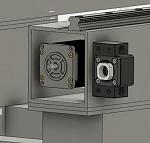 Click image for larger version. 

Name:	002.jpg 
Views:	1058 
Size:	46.8 KB 
ID:	21757