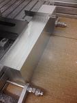 Click image for larger version. 

Name:	IMG_6287.jpg 
Views:	4267 
Size:	195.3 KB 
ID:	21792