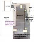 Click image for larger version. 

Name:	IMG_6328b.jpg 
Views:	4253 
Size:	98.8 KB 
ID:	21819