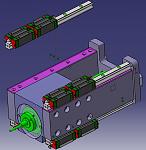Click image for larger version. 

Name:	Z_screenshot2.jpg 
Views:	4876 
Size:	152.1 KB 
ID:	21820
