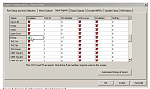 Click image for larger version. 

Name:	Mach3.PNG 
Views:	1803 
Size:	726.4 KB 
ID:	21860
