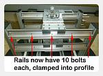 Click image for larger version. 

Name:	4ad8d6fca30f2d5c3de11249bd53c632.jpg 
Views:	457 
Size:	64.7 KB 
ID:	21863