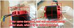 Click image for larger version. 

Name:	001.jpg 
Views:	473 
Size:	76.5 KB 
ID:	21865