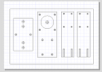 Click image for larger version. 

Name:	paperspace.png 
Views:	428 
Size:	33.5 KB 
ID:	21873