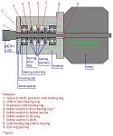 Click image for larger version. 

Name:	Spindle.jpg 
Views:	354 
Size:	51.4 KB 
ID:	21874