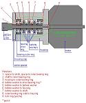 Click image for larger version. 

Name:	Spindle.jpg 
Views:	652 
Size:	51.4 KB 
ID:	21874