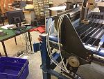 Click image for larger version. 

Name:	Wiring-Awaiting-Binding.jpg 
Views:	996 
Size:	152.0 KB 
ID:	21875