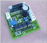 Click image for larger version. 

Name:	SLA7062M stepper driver.jpg 
Views:	475 
Size:	22.4 KB 
ID:	21885