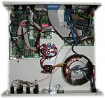 Click image for larger version. 

Name:	CNC2Xinside.jpg 
Views:	448 
Size:	30.8 KB 
ID:	21889