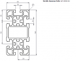 Click image for larger version. 

Name:	Cavity.png 
Views:	1094 
Size:	33.1 KB 
ID:	21890